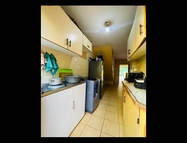 3 BEDROOM APARTMENT FOR SALE IN BONELA